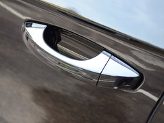 2019款 3.0TSI 锐智版 国V