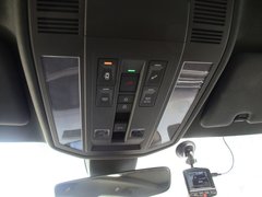2019款 3.0TSI 锐智版 国V