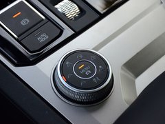 2019款 3.0TSI 锐智版 国V