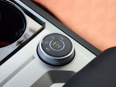2019款 3.0TSI 锐智版 国V