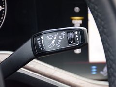 2019款 3.0TSI 锐智版 国V
