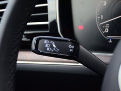 2019款 3.0TSI 锐智版 国V