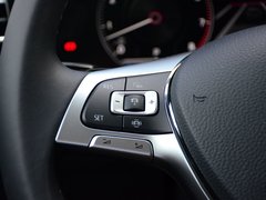 2019款 3.0TSI 锐智版 国V