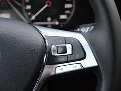 2019款 3.0TSI 锐智版 国V