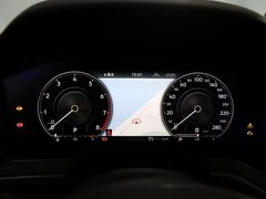 2019款 3.0TSI 锐智版 国V
