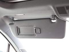 2019款 3.0TSI 锐智版 国V