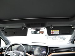 2019款 3.0TSI 锐智版 国V