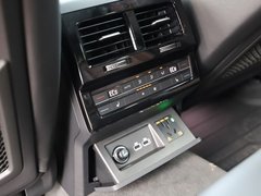 2019款 3.0TSI 锐智版 国V