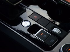2019款 3.0TSI 锐智版 国V