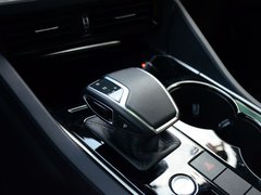 2019款 3.0TSI 锐智版 国V