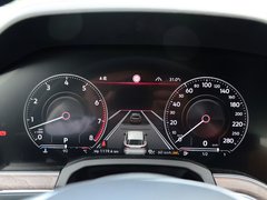 2019款 3.0TSI 锐智版 国V
