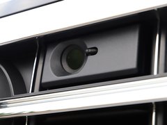 2019款 3.0TSI 锐智版 国V