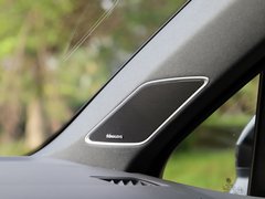 2019款 3.0TSI 锐智版 国V