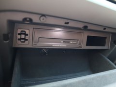 2019款 3.0TSI 锐智版 国V