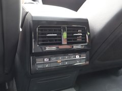 2019款 3.0TSI 锐智版 国V