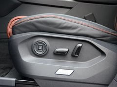 2019款 3.0TSI 锐智版 国V