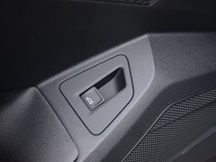 2019款 3.0TSI 锐智版 国V