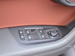 2019款 3.0TSI 锐智版 国V
