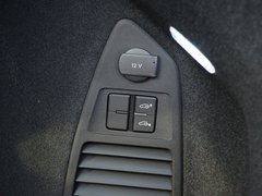 2019款 3.0TSI 锐智版 国V
