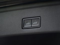2019款 3.0TSI 锐智版 国V