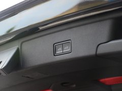 2019款 3.0TSI 锐智版 国V