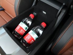2019款 3.0TSI 锐智版 国V
