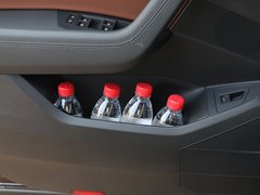 2019款 3.0TSI 锐智版 国V