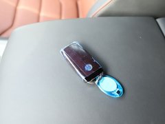 2019款 3.0TSI 锐智版 国V