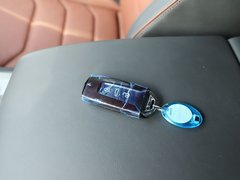 2019款 3.0TSI 锐智版 国V
