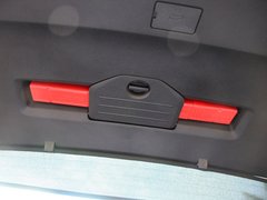 2019款 3.0TSI 锐智版 国V