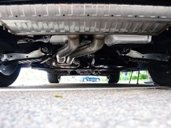 2019款 3.0TSI 锐智版 国V