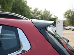 2018款 FLY款 1.5T 自动劲享版