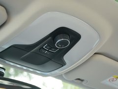 2018款 FLY款 1.5T 自动劲享版