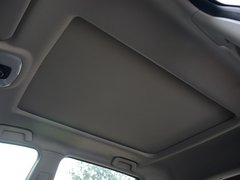 2018款 FLY款 1.5T 自动劲享版