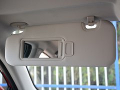 2018款 FLY款 1.5T 自动劲享版