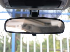 2018款 FLY款 1.5T 自动劲享版
