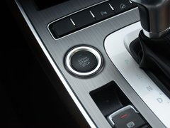 2018款 FLY款 1.5T 自动劲享版