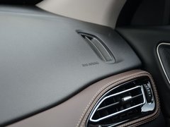 2018款 FLY款 1.5T 自动劲享版