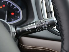 2018款 FLY款 1.5T 自动劲享版