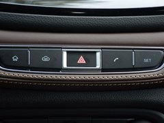 2018款 FLY款 1.5T 自动劲享版