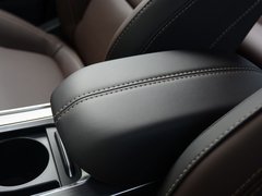 2018款 FLY款 1.5T 自动劲享版