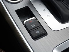 2018款 FLY款 1.5T 自动劲享版