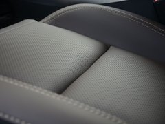 2018款 FLY款 1.5T 自动劲享版