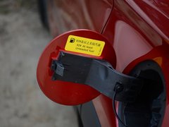 2018款 FLY款 1.5T 自动劲享版