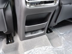 2018款 FLY款 1.5T 自动劲享版