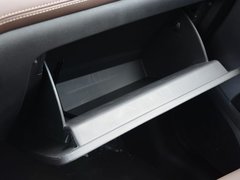 2018款 FLY款 1.5T 自动劲享版