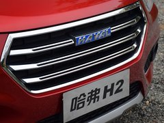 2018款 创享版 蓝标 1.5T 双离合两驱智尚型