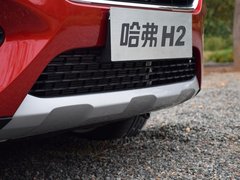 2018款 创享版 蓝标 1.5T 双离合两驱智尚型