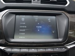 2018款 创享版 蓝标 1.5T 双离合两驱智尚型