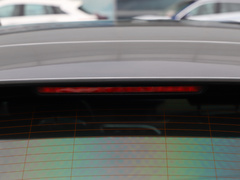 2018款 2.0T 四驱运动版